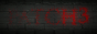 Patch3